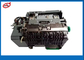 00-149280-000F Hitachi UR2 UESA 703428 Diebold Opteva 368 pièces détachées de machines de guichets automatiques