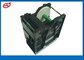 009-0029610 Pièces détachées de la machine de guichet automatique NCR SelfServ 6683 6687 Imprimante de journal thermique USB