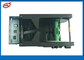 009-0029610 Pièces détachées de la machine de guichet automatique NCR SelfServ 6683 6687 Imprimante de journal thermique USB