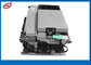 009-0029739 NCR SelfServ 6683 6687 BRM HVD-300U Vérificateur de factures pièces détachées de la machine ATM