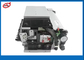 009-0029739 NCR SelfServ 6683 6687 BRM HVD-300U Vérificateur de factures pièces détachées de la machine ATM