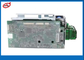 445-0704480 pièces détachées de la machine ATM NCR SelfServ 66XX USB IMCRW T2 Track 2 Lecteur de carte à puce