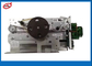 445-0704480 pièces détachées de la machine ATM NCR SelfServ 66XX USB IMCRW T2 Track 2 Lecteur de carte à puce