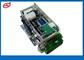 445-0693330 pièces détachées de la machine de guichet automatique NCR Interface de lecteur de carte IMCRW T123 Smart W STD Shutter