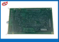 445-0709370 NCR 66XX Planche d'interface I/F MISC universelle Pièces détachées de machines ATM