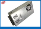 009-0025595 Mode de commutateur d'alimentation NCR 300W 24V pièces de la machine ATM
