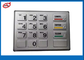 49-216680-701A 49216680701A Diebold EPP5 BSC LGE ST Clavier Pièces détachées de la machine ATM