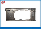 TS-M1U1-UPTB211 702973 Diebold Opteva 1.5 368 378 Hitachi Distributeur de guichets automatiques pièces détachées