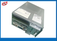 4450770628 445-0770628 NCR Misano PC Core Kit de mise à niveau de Win10 I7-6700TE Pièces de machines de guichets automatiques
