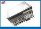 4450770628 445-0770628 NCR Misano PC Core Kit de mise à niveau de Win10 I7-6700TE Pièces de machines de guichets automatiques