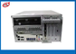 4450752091 445-0752091 NCR Selfserv Estoril PC Core Win 10 Mise à niveau pièces détachées de la machine ATM