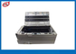 YX4214-2106G005 OKI ATM Machine pièces détachées cassette de recyclage YX42142106G005