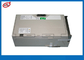 YX4214-2106G005 OKI ATM Machine pièces détachées cassette de recyclage YX42142106G005