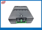 YT4.100.2172 GRG CDM8240N Cassette de rejet CDM8240N-NV-RV-001 Pièces de machines ATM