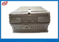 00101008000A Diebold ATM Convenience série 1000 cassette banque pièces détachées de la machine ATM