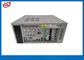 7090000475 S7090000475 Pièces détachées Hyosung Hyosung PC Core ATM Pièces détachées de machines