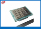 YT2.232.013 Pièces détachées de distributeurs automatiques GRG Banque EPP 002 Pinpad Clavier clavier