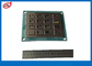 YT2.232.013 Pièces détachées de distributeurs automatiques GRG Banque EPP 002 Pinpad Clavier clavier