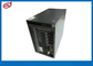 TS-M772-11100 Hitachi 2845V UR2 URT ATM Pièces détachées de la machine