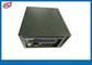 TS-M772-11100 Hitachi 2845V UR2 URT ATM Pièces détachées de la machine