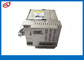 YT4.029.065 CRM9250-NE-001 Pièces de machines de guichets automatiques GRG Banque H68N