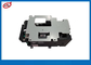 V2CU-1JL-051 TS-EC2C-U131010 Hitachi Omron Lecteur de carte Hyosung MoniMax 8600 8000 CRM 5645000017