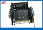 1750193275 Wincor Capteur du module principal CRS CPT pièces ATM