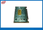 1750233595 01750233595 Wincor pièces de la machine ATM clavier J6.1 EPP CHN CCB2