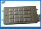 ZT598-N36-H21-OKI OKI YH5020 G7 OKI 21SE EPP Clavier ATM Pièces détachées
