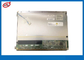 AA121XH03 Hyosung 12,1 pouces Tft Écran 1024*768 Affichage Panneaux d'écran ATM Pièces de machine