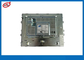 445-0713769 4450713769 NCR Self Serv 66xx 15' pouces standard Brite LCD NCR 6625 affichage du moniteur