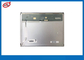 G150XGE-L07 15 pouces 1024*768 Panneau de module d'affichage LCD TFT industriel