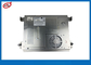 HL1513N GRG Banque Moniteur LCD 15 pouces GRG H68N Module LCD pièces de distributeur automatique