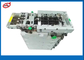 YT2.291.2088-P GRG CDM8240N Module de distributeur de liquide 201020185046 Pièces de distributeurs automatiques