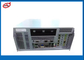 445-0747103 4450747103 NCR Selfserv 66 Pocono PC Cortex pièces détachées de la machine ATM