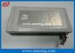 Cassette d'argent liquide de distributeur automatique de billets d'atmosphère de Hyosung, cassette 7310000574 de devise