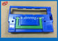 60391562128 couverture de cassette de la NCR GBNA de pièces d'atmosphère de NCR avec la poignée (bleue)