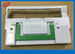 Couverture de cassette des pièces GBRU d'atmosphère de NCR de la NCR 60391819872 avec la poignée (blanche)