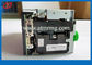 Lecteur en caoutchouc V2CF-1JL-001 de carte de distributeur bancaire en métal en plastique GRG V2CF