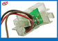 Imprimante Paper Sensor Wired Assd 1750065349 de Wincor Nixdorf TP07