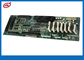 Tableau de commande d'atmosphère de Hitachi uF 279 de pièces de machine d'atmosphère HT-3842-UP M7601534B
