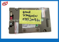PPE espagnol 7130420501 de Hyosung 8000R de clavier numérique de pièces d'atmosphère de Hyosung de version