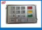 PPE espagnol 7130420501 de Hyosung 8000R de clavier numérique de pièces d'atmosphère de Hyosung de version