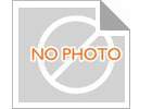 1750301702 01750301702 ATM Spare Parts Diebold Nixdorf DN Series Transport Unit RMV4