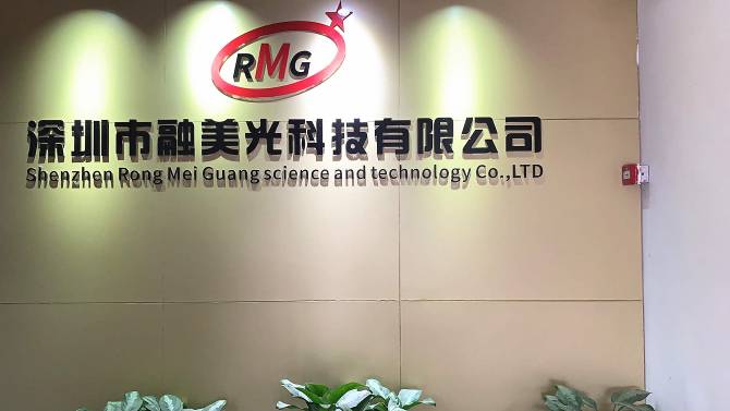 Obturateur 4450746108 445-0746108 de recycleur de NCR BRM de pièces de rechange d'atmosphère de banque 6