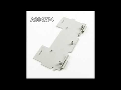 Cassettes de caisse Glory Delarue Talaris Nmd Pièces de guichet automatique NC301 Plaque intérieure de cassette