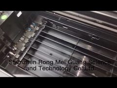 01750301000 Diebold Nixdorf DN200 CAS CASSETTE de recyclage CONV 1750301000