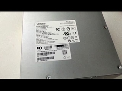 Wincor Nixdorf DN100/150 L'alimentation électrique 297W 1750303540