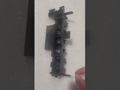 Diebold Opteva AFD 2.0 présentateur