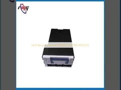 Cassette de recyclage NCR 0090025324 009-0025324